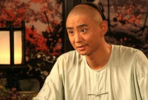 十大圍棋電視劇排行榜,棋魂、圍棋少年對普及推廣圍棋有很大幫助