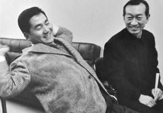 十大圍棋電視劇排行榜,棋魂、圍棋少年對普及推廣圍棋有很大幫助