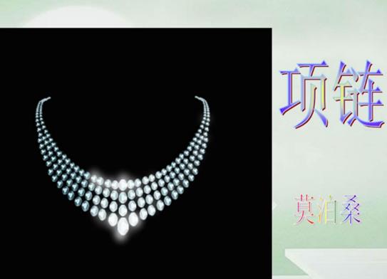 世界十大短篇小說名著,外套十分經(jīng)典、變色龍人物描寫栩栩如生