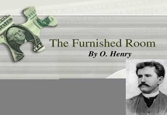 世界十大短篇小說名著,外套十分經(jīng)典、變色龍人物描寫栩栩如生