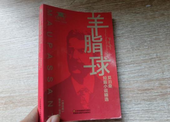 世界十大短篇小說名著,外套十分經(jīng)典、變色龍人物描寫栩栩如生