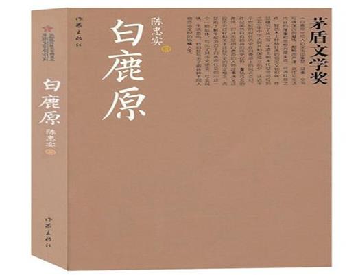 中國當代十大長篇小說,平凡的世界、駱駝祥子極其貼近現實生活