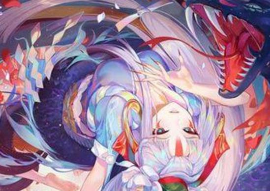 十大經典女扮男裝玄幻小說,廢材紈绔之腹黑邪妃、傲風評價高