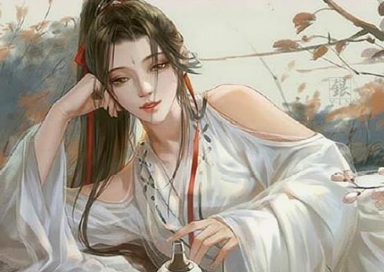 十大經典女扮男裝玄幻小說,廢材紈绔之腹黑邪妃、傲風評價高