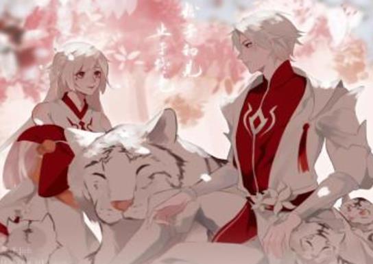 十大經典女扮男裝玄幻小說,廢材紈绔之腹黑邪妃、傲風評價高