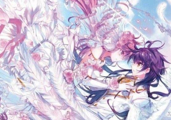 十大經典女扮男裝玄幻小說,廢材紈绔之腹黑邪妃、傲風評價高