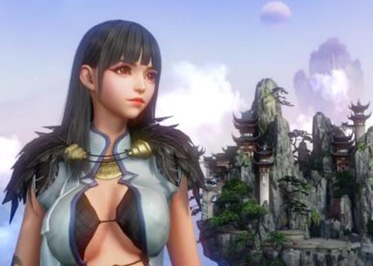 十大經典女扮男裝玄幻小說,廢材紈绔之腹黑邪妃、傲風評價高