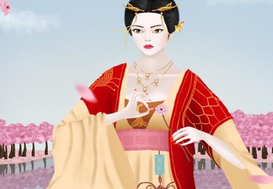 十大經典女扮男裝玄幻小說,廢材紈绔之腹黑邪妃、傲風評價高