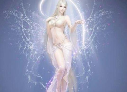 十大經典女扮男裝玄幻小說,廢材紈绔之腹黑邪妃、傲風評價高