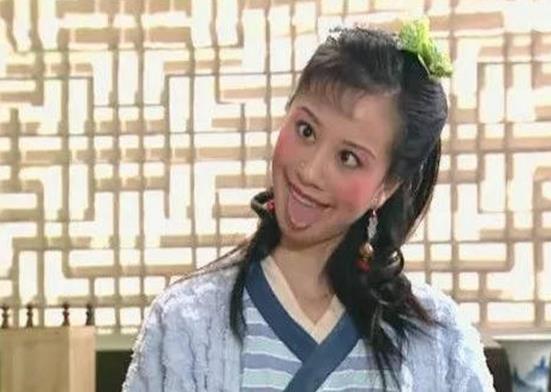 蘇州十大明星排行榜,潘迎紫是童星出身、汪涵十分受歡迎