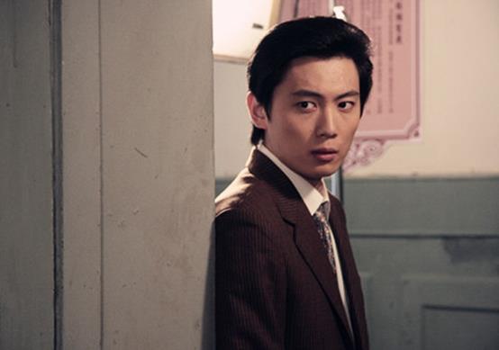 無錫十大明星排行榜,陶虹曾獲全運會冠軍、王雪純是中央電視臺主持人