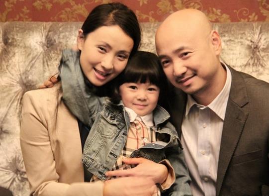 無錫十大明星排行榜,陶虹曾獲全運會冠軍、王雪純是中央電視臺主持人