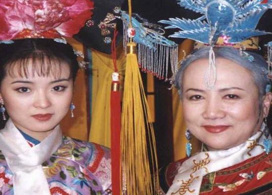 蘇州十大明星排行榜,潘迎紫是童星出身、汪涵十分受歡迎