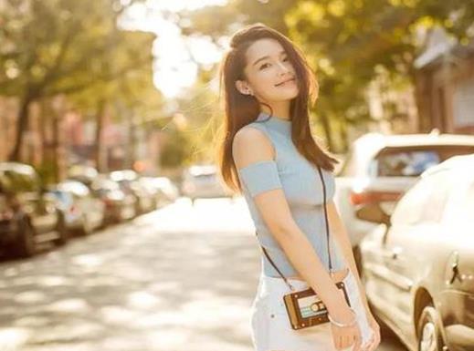 蘇州十大明星排行榜,潘迎紫是童星出身、汪涵十分受歡迎