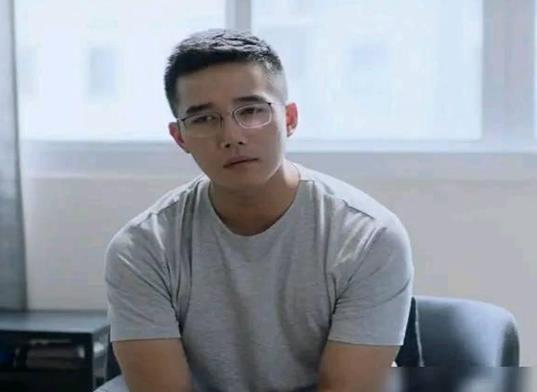 無錫十大明星排行榜,陶虹曾獲全運會冠軍、王雪純是中央電視臺主持人