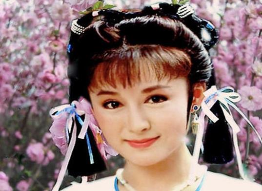 蘇州十大明星排行榜,潘迎紫是童星出身、汪涵十分受歡迎