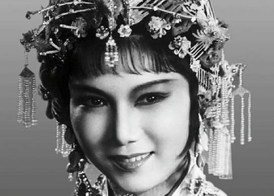 蘇州十大明星排行榜,潘迎紫是童星出身、汪涵十分受歡迎