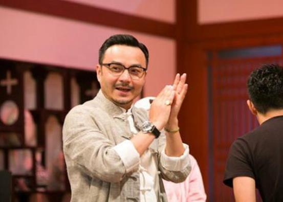 蘇州十大明星排行榜,潘迎紫是童星出身、汪涵十分受歡迎