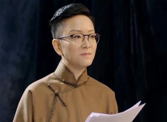 蘇州十大明星排行榜,潘迎紫是童星出身、汪涵十分受歡迎