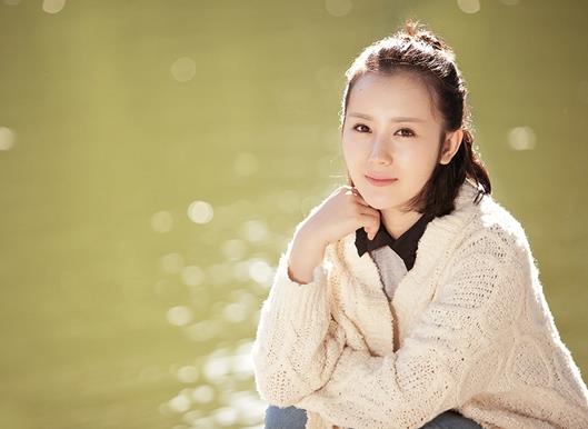 無錫十大明星排行榜,陶虹曾獲全運會冠軍、王雪純是中央電視臺主持人