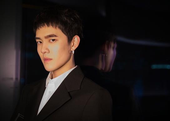 無錫十大明星排行榜,陶虹曾獲全運會冠軍、王雪純是中央電視臺主持人