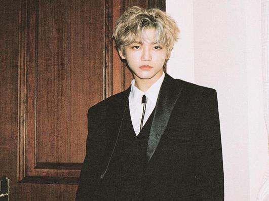 南韓三大臉蛋天才,車銀優的作品值得期待、羅渽民大受好評