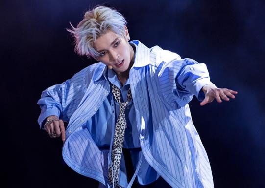 南韓三大臉蛋天才,車銀優的作品值得期待、羅渽民大受好評