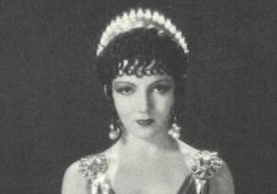 法國十大美女明星排名,伊莎貝爾·阿佳妮、凱瑟琳·德納芙不缺知性美