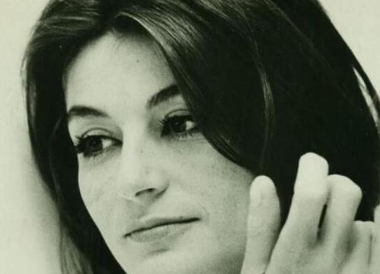 法國十大美女明星排名,伊莎貝爾·阿佳妮、凱瑟琳·德納芙不缺知性美