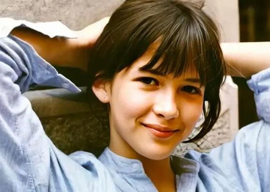 法國十大美女明星排名,伊莎貝爾·阿佳妮、凱瑟琳·德納芙不缺知性美