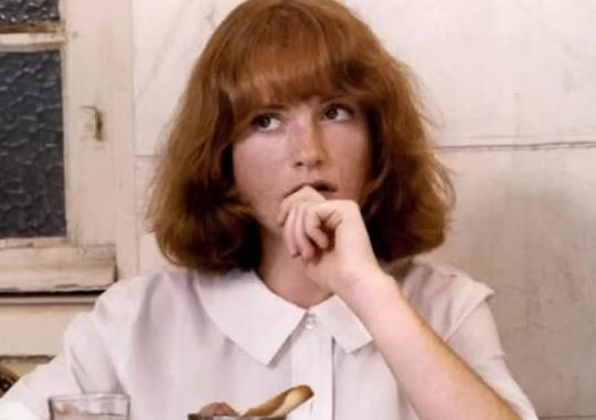 法國十大美女明星排名,伊莎貝爾·阿佳妮、凱瑟琳·德納芙不缺知性美