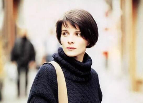 法國十大美女明星排名,伊莎貝爾·阿佳妮、凱瑟琳·德納芙不缺知性美