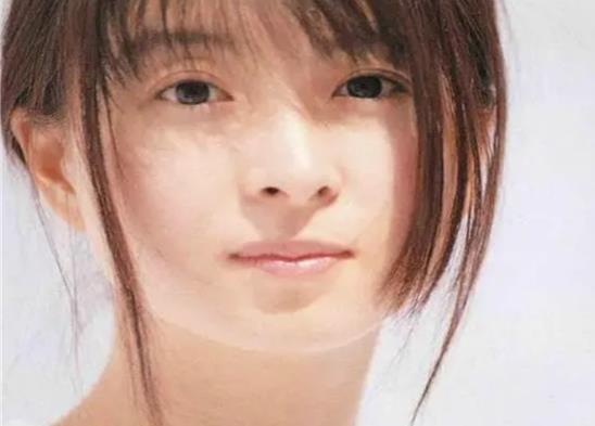 日本十大骨灰級歌姬,宇多田光才華令人羨慕、濱崎步非常有名