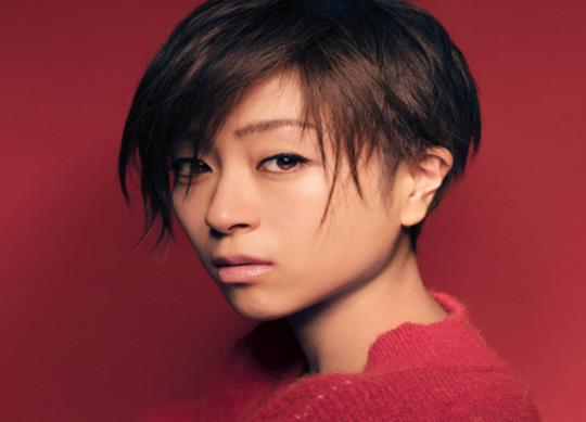 日本五大國寶級歌姬,美空云雀經(jīng)典作品多、坂本冬美非常漂亮