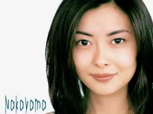 日本十大骨灰級歌姬,宇多田光才華令人羨慕、濱崎步非常有名