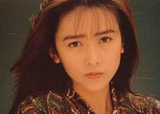 日本十大骨灰級歌姬,宇多田光才華令人羨慕、濱崎步非常有名