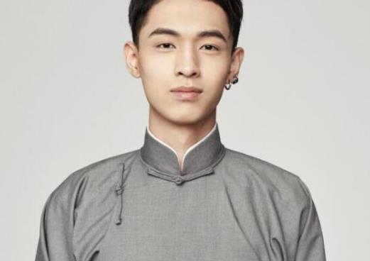 十大德云社受歡迎演員排行榜,郭德綱、岳云鵬都非常受歡迎