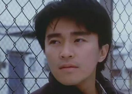 十大公認演技好的男演員排行榜,張國榮、劉德華永垂不朽