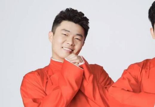 十大德云社受歡迎演員排行榜,郭德綱、岳云鵬都非常受歡迎