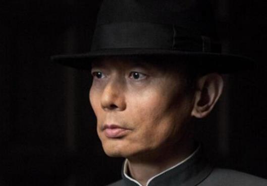 十大公認演技好的男演員排行榜,張國榮、劉德華永垂不朽