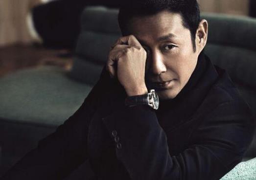 十大公認演技好的男演員排行榜,張國榮、劉德華永垂不朽