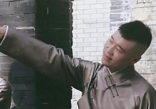 十大德云社受歡迎演員排行榜,郭德綱、岳云鵬都非常受歡迎