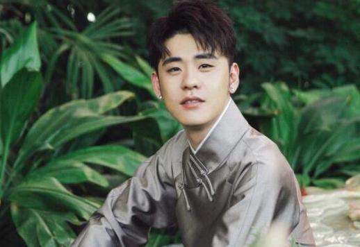 十大德云社受歡迎演員排行榜,郭德綱、岳云鵬都非常受歡迎