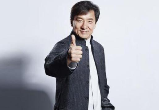 十大公認演技好的男演員排行榜,張國榮、劉德華永垂不朽