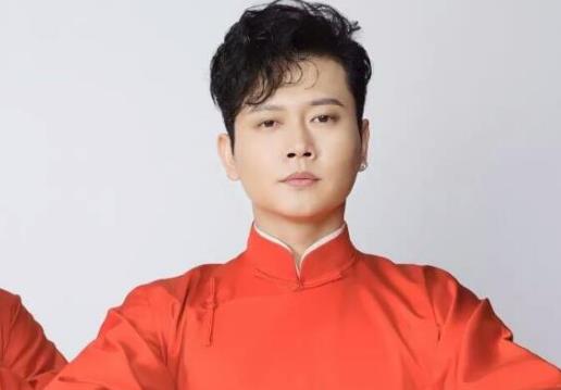 十大德云社受歡迎演員排行榜,郭德綱、岳云鵬都非常受歡迎