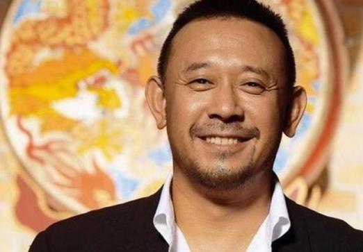 十大公認演技好的男演員排行榜,張國榮、劉德華永垂不朽