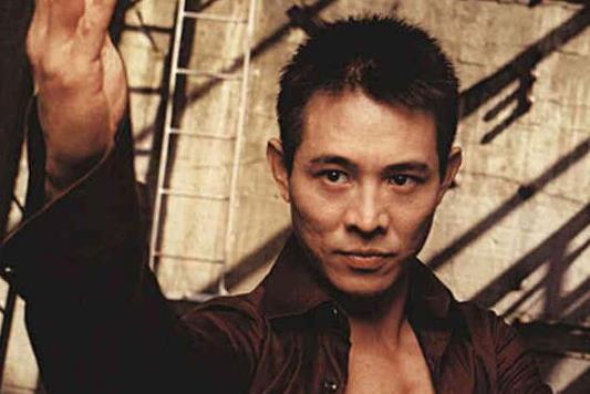 十大公認演技好的男演員排行榜,張國榮、劉德華永垂不朽