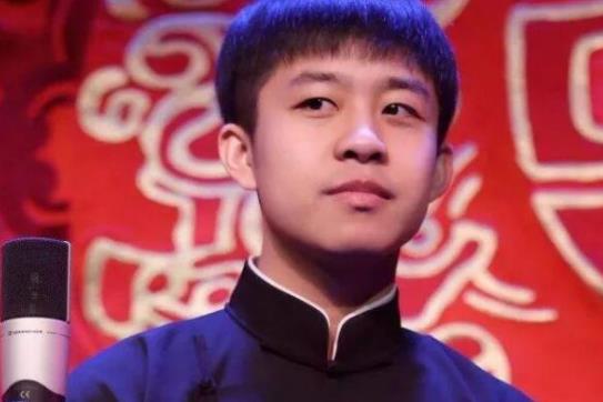 十大德云社受歡迎演員排行榜,郭德綱、岳云鵬都非常受歡迎