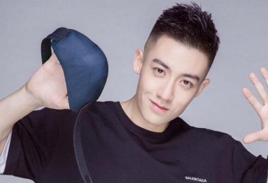 哇唧唧哇娛樂旗下藝人排行榜,肖戰非常熱門、彭楚粵是X玖少年團主唱