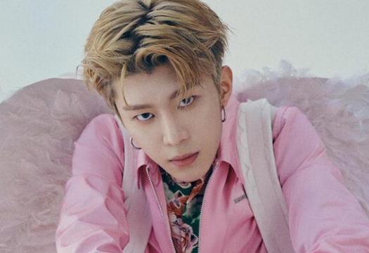 十大樂華娛樂藝人人氣排行榜,韓庚、王一博都非常有人氣